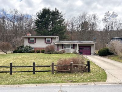 229 Constitution Ave, Bradford, PA, 16701