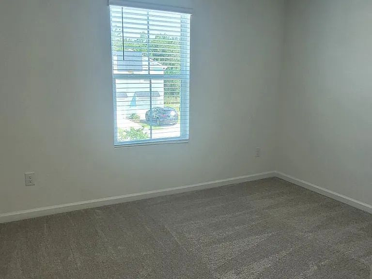 3764 Athenian Way — Photo 14