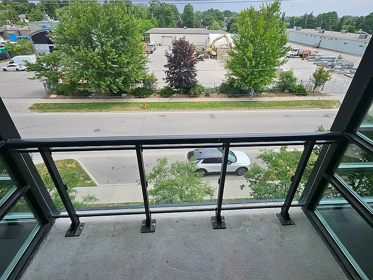 15 Prince Albert Blvd #315 — Photo 24