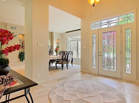3rd image of 1208 Ballybunion Ct