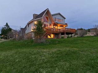 5622 Old Ranch Rd, Park City, UT 84098