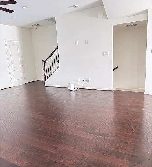 7728 Dagny Way — Photo 25