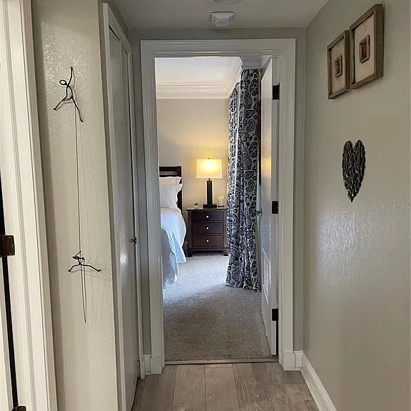 36750 US Highway 19 N #14-211 — Photo 14