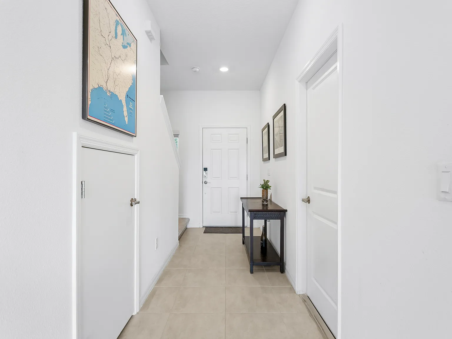 3 bed, 2.5 bath, 1412 sqft, $2,295 — Photo 4