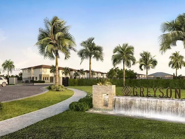 640 Pioneer Way #640, West Palm Beach, FL 33411