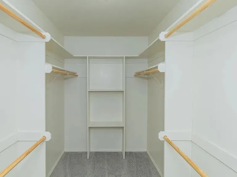 Beechwood Apartment Homes — Photo 33