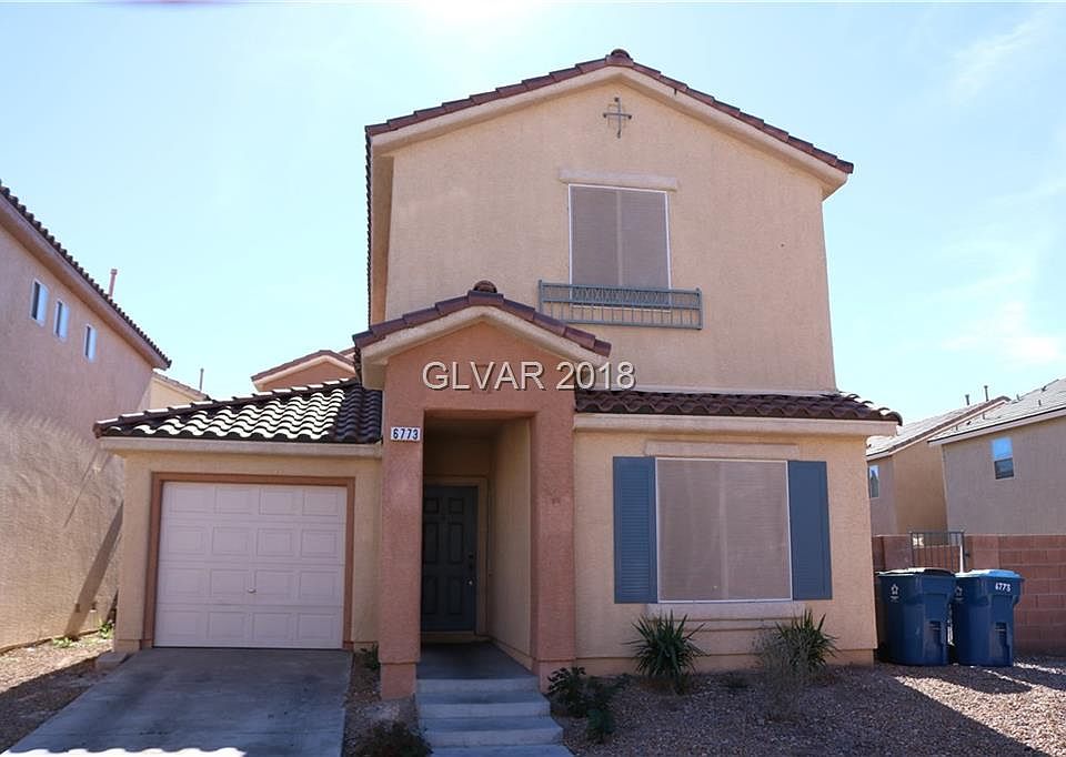 1st image of 6773 Mahogany Meadows Ave