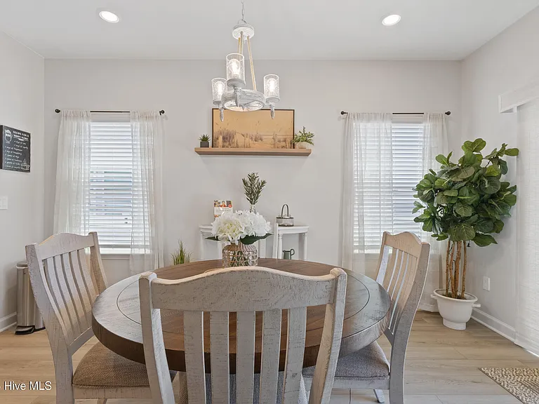 495 Forthlin Dr NW — Photo 21