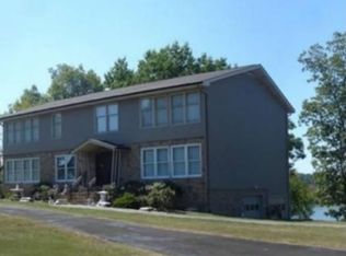 991 S Austin Springs Rd, Johnson City, TN 37601