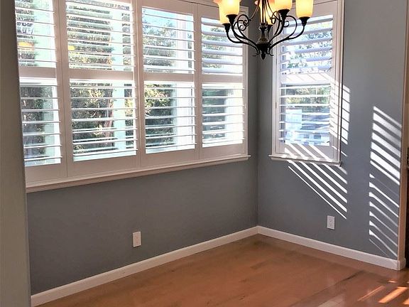 5th image of 23824 Twin Creeks Ct