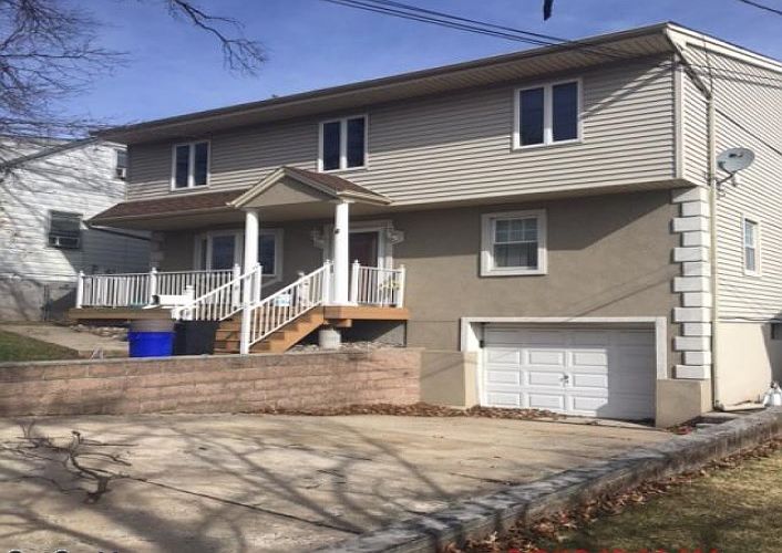 1st image of 639 Kingsland Ave
