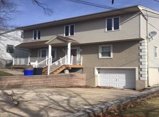 639 Kingsland Ave, Lyndhurst, NJ 07071