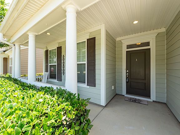 2nd image of 6015 Wild Azalea Rd