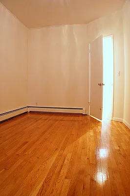 Rented by Citi Habitats | media 5