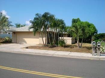 1st image of 77-6542 Hoolaupai St