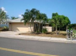 77-6542 Hoolaupai St, Kailua Kona, HI 96740