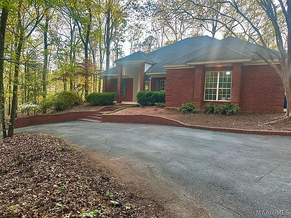 3rd image of 265 Jasmine Hollow Rd