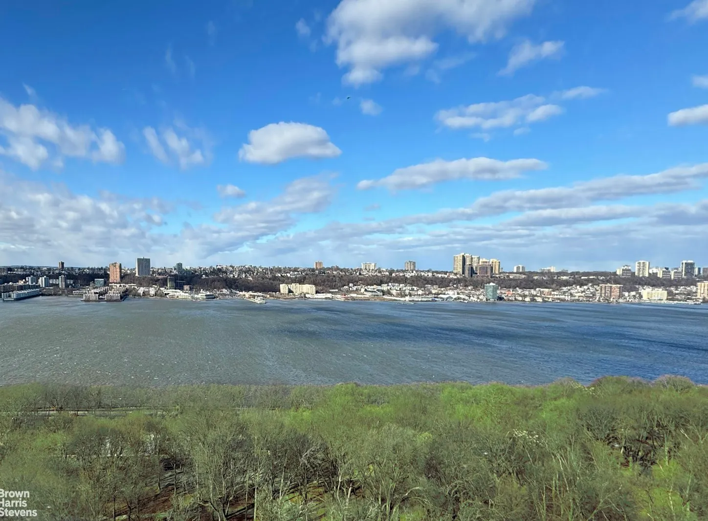 370 Riverside Drive #15C in Upper West Side, Manhattan | StreetEasy