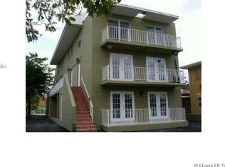 1121 SW 7th St APT 4, Miami, FL 33130