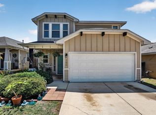 266 Twisted Oaks Ln, Buda, TX 78610