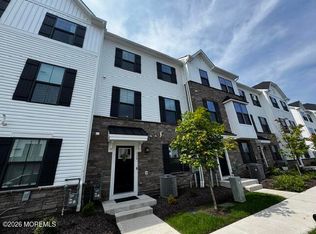 114 Bergen St, Hackettstown, NJ 07840