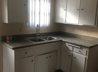 309 W Carson St, Carson, CA 90745