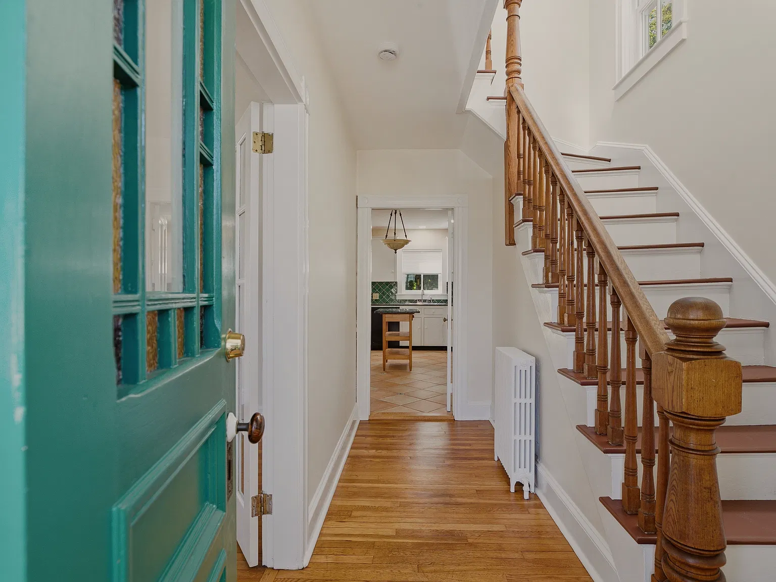 15 Hammond Street — Photo 4