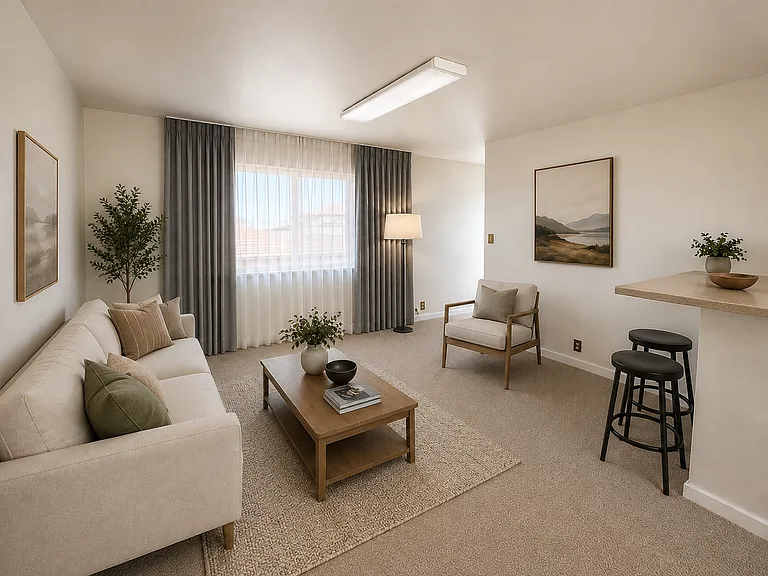6270 Upolo Pl — Photo 1