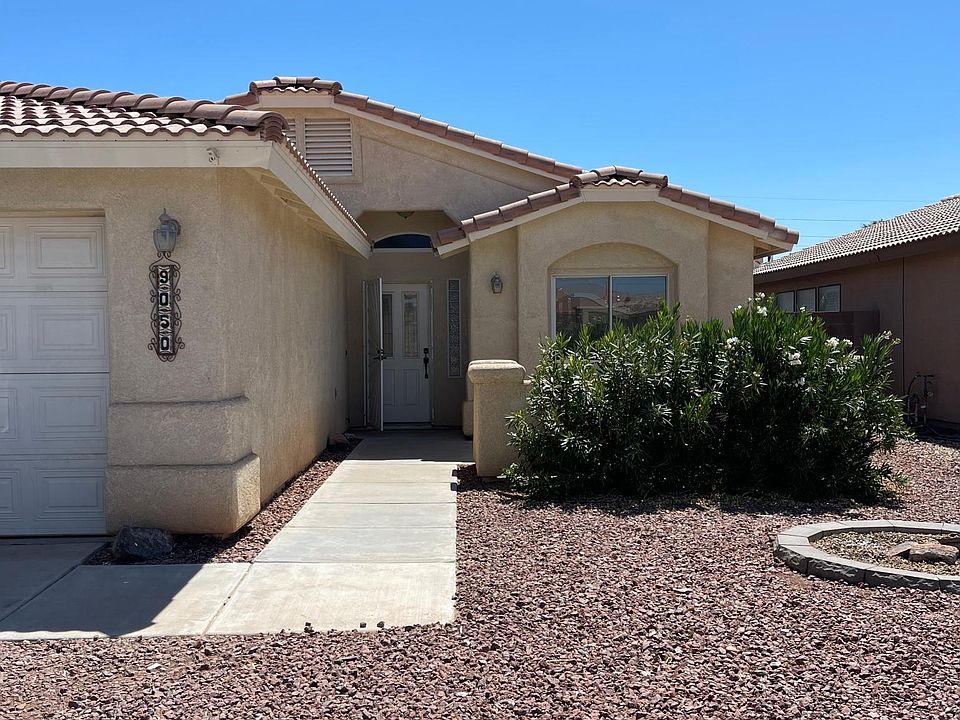 1st image of 9050 S Emory Oak Dr