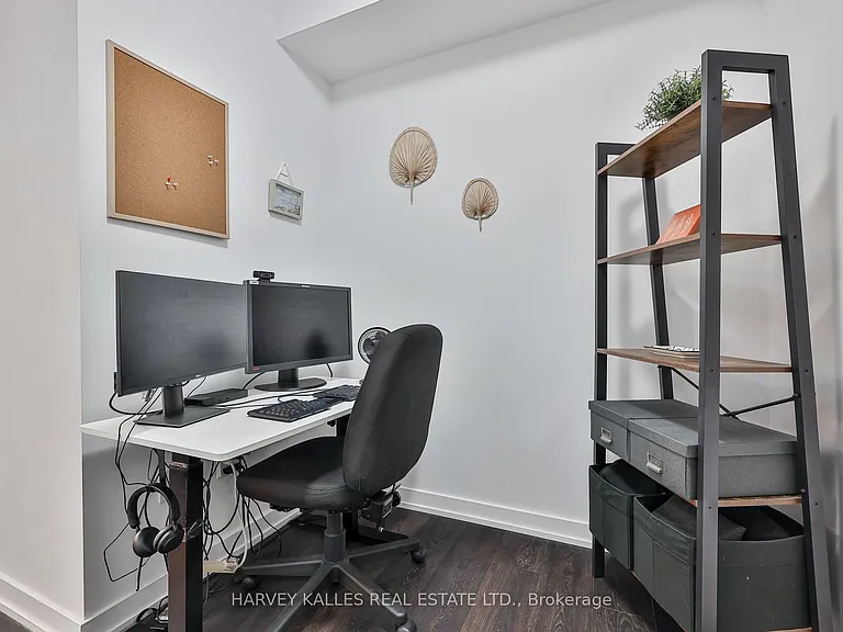 101 Shoreview Pl #122 — Photo 15