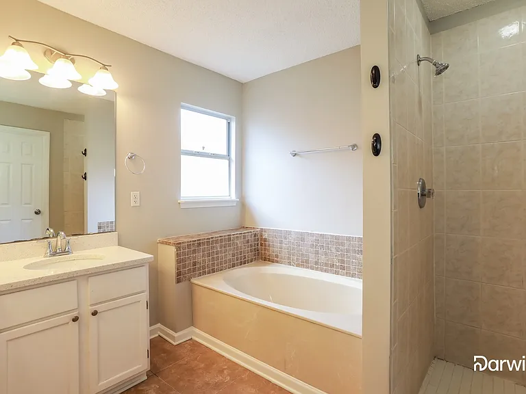 407 Willow Green Dr — Photo 9