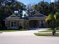 1st image of 12543 Forest Highlands Dr