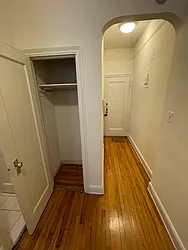 Rented by Best Apartments North Inc