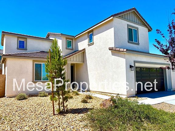 3rd image of 13422 Menchaca Ct