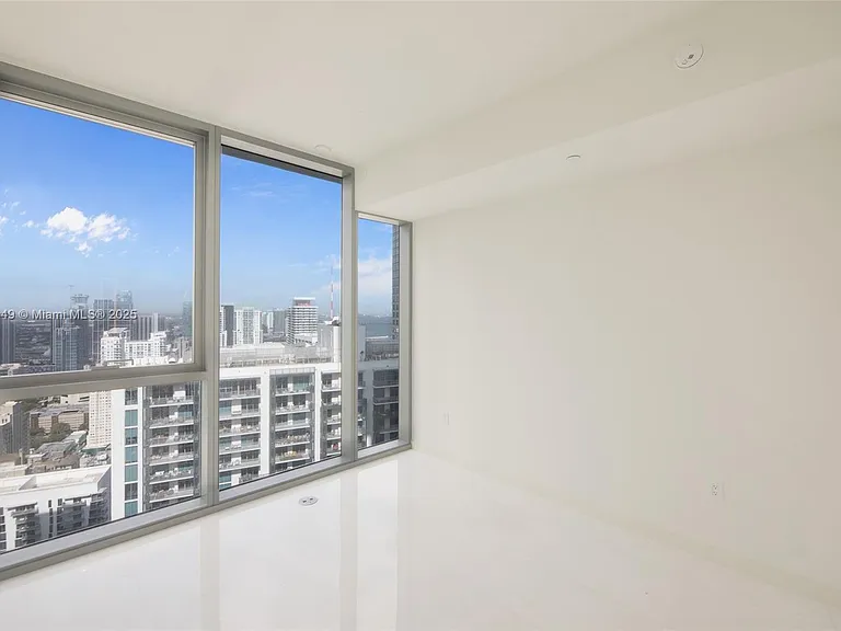 300 Biscayne Boulevard Way #4708 — Photo 21