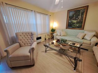 336 Oakridge S #336, Deerfield Beach, FL 33442