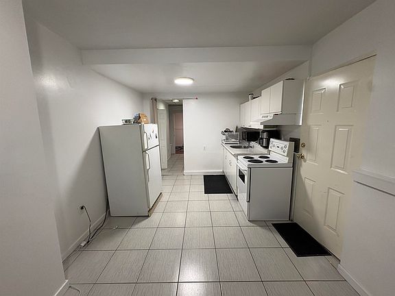 3rd image of 8063 138a St