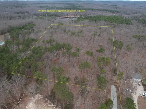 55 Oak Dr, Sainte Genevieve, MO 63670