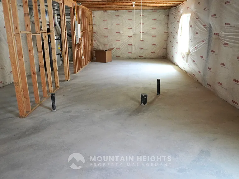 3977 W Penstemon Way — Photo 39