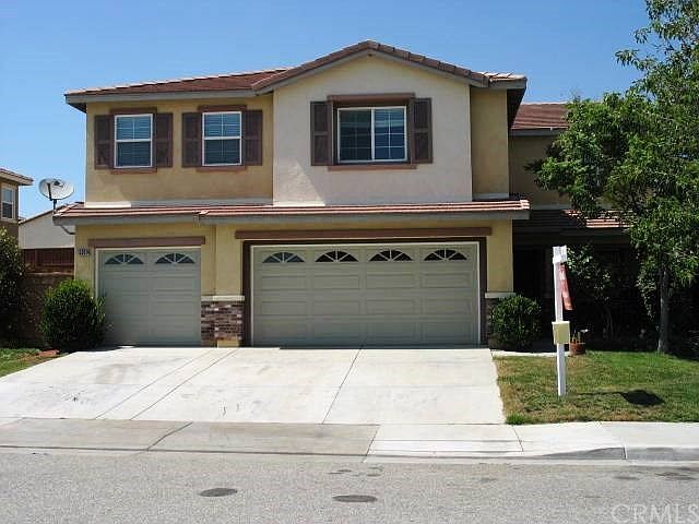 1st image of 53014 Belle Isis Ct