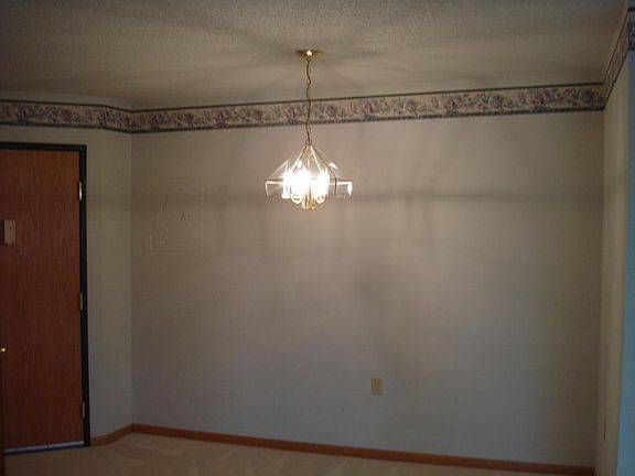 5th image of 2341 27th St