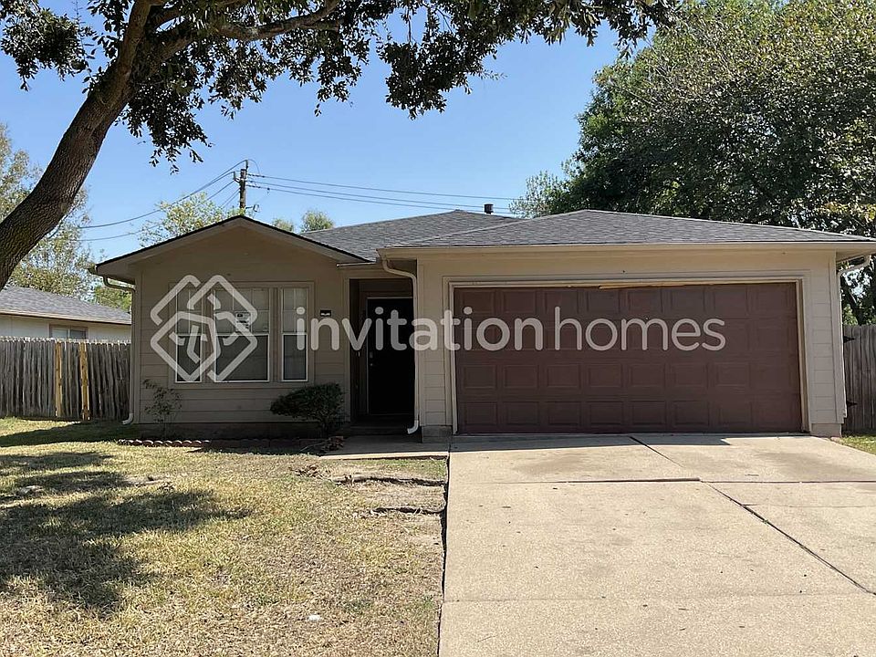 1st image of 5118 Riverwood Dr