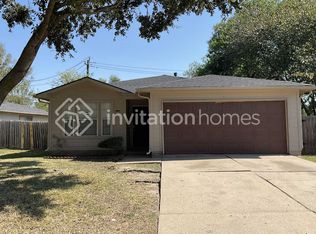 5118 Riverwood Dr, Richmond, TX 77469