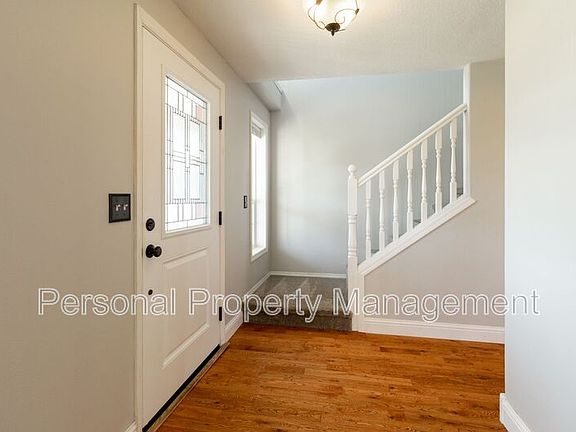 3rd image of 18714 SE 18th St