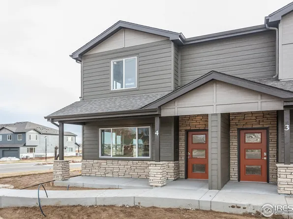 6929 4th St Rd #4, Greeley, CO 80634