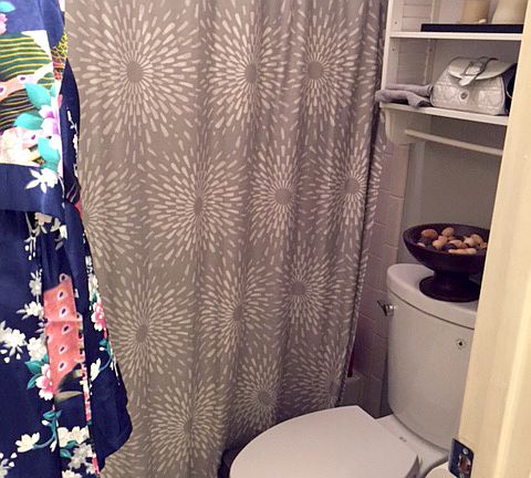 4th image of 907 18th Ave S APT 207