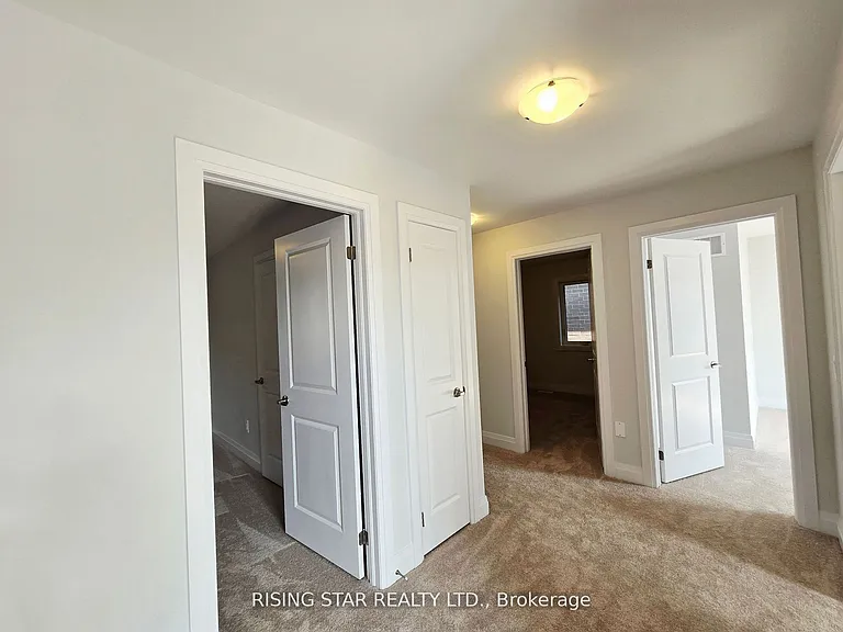 177 Saint Joseph Rd — Photo 21