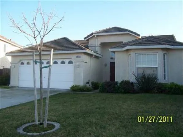 3990 Black Butte Cir, Stockton, CA 95209