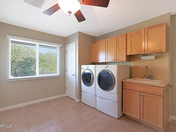 5th image of 9506 W CALICO Drive
