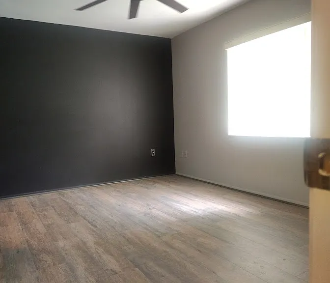 4617 Uzzle Way — Photo 27